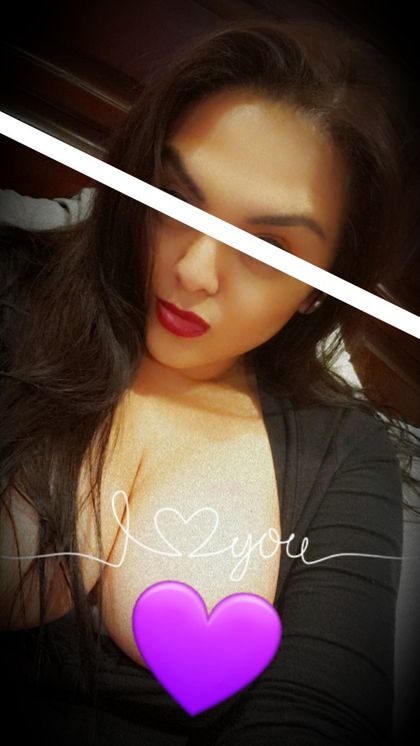 dulce93 OnlyFans picture