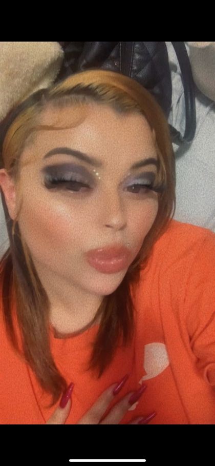 u308572945 OnlyFans picture