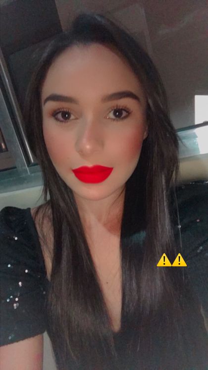 larysilvaxz OnlyFans picture
