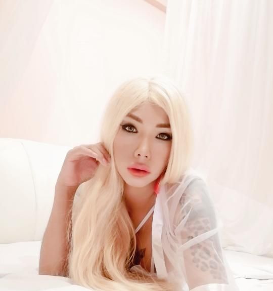 u41540567 OnlyFans profile picture