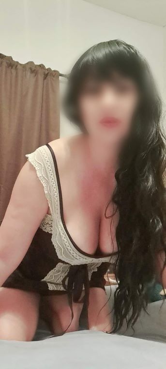 u264917748 OnlyFans profile picture