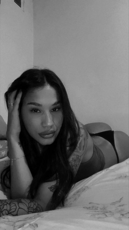 micxelaokk OnlyFans picture