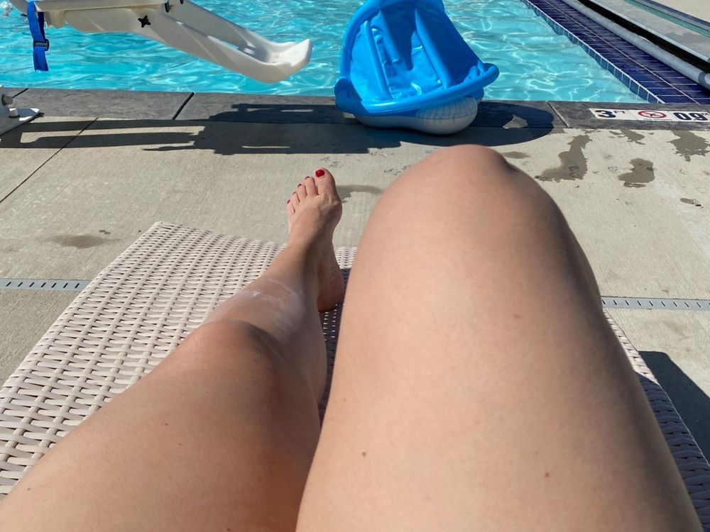 lindautah OnlyFans profile picture