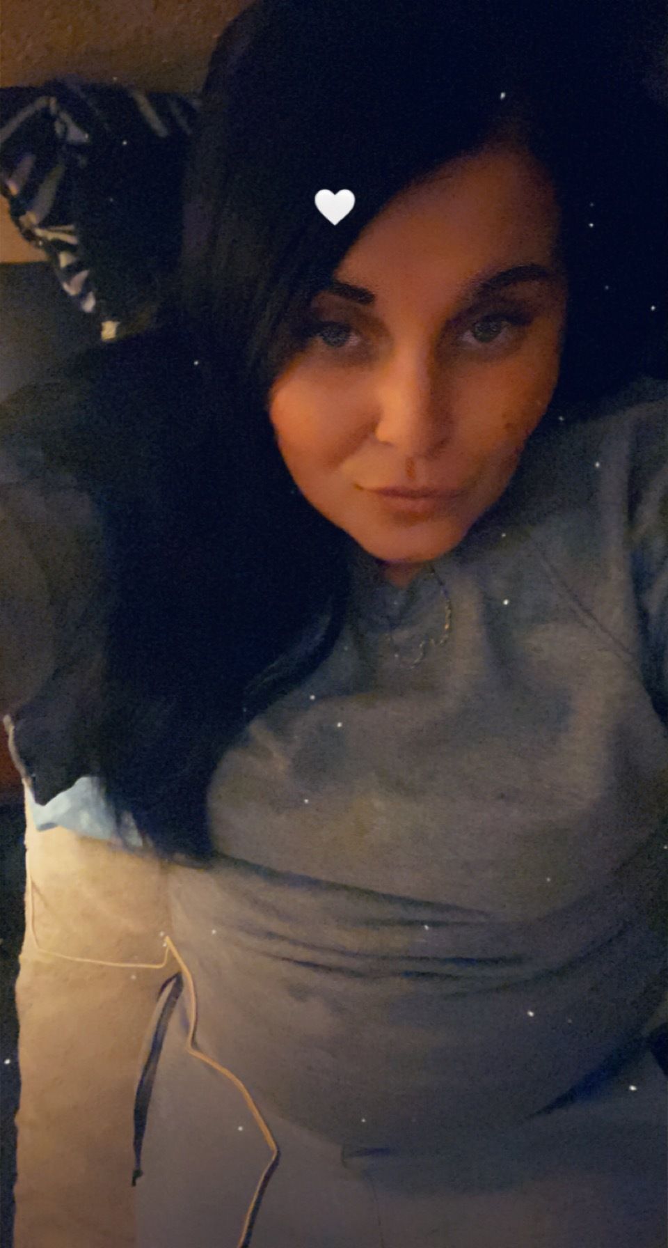 ashleylynn0640 OnlyFans profile picture