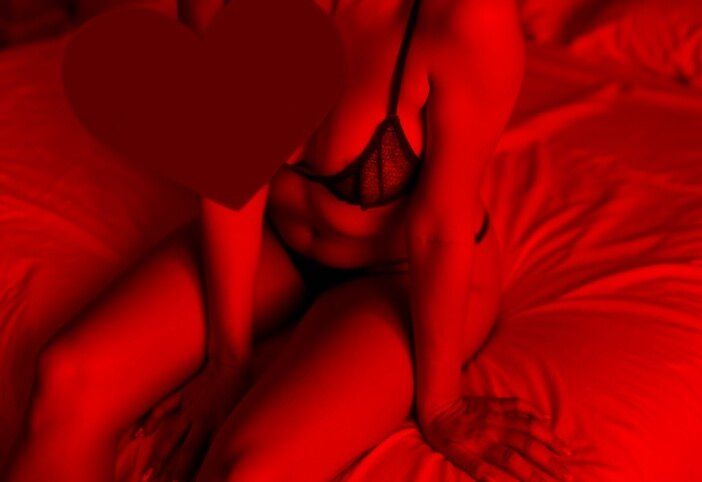 sixandnine1 OnlyFans profile picture
