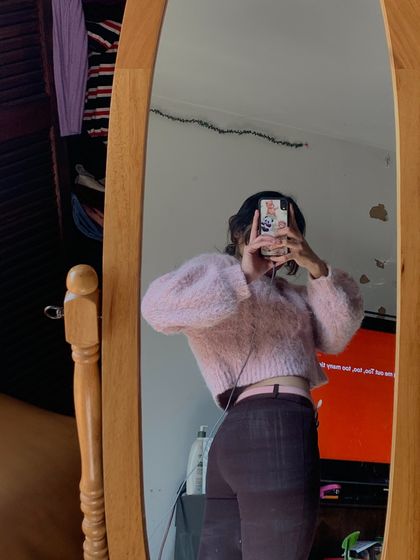 bbybeeee OnlyFans picture