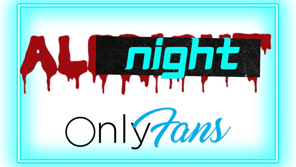 holdenallnight OnlyFans profile picture