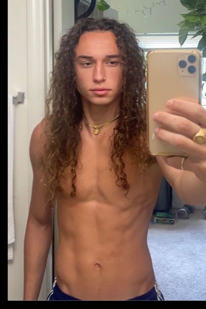 tarzanjames OnlyFans picture