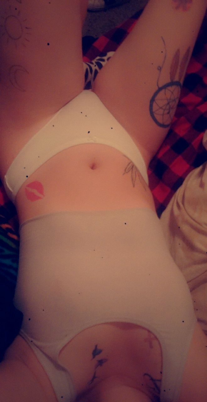 kimmy1999 OnlyFans profile picture