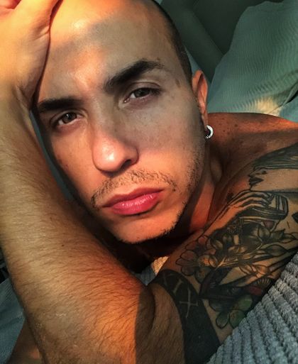 ajponsxxx OnlyFans picture