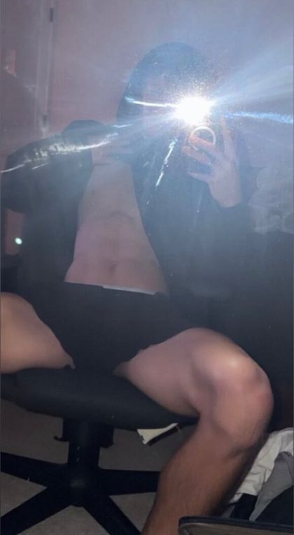 nvck.cx OnlyFans picture