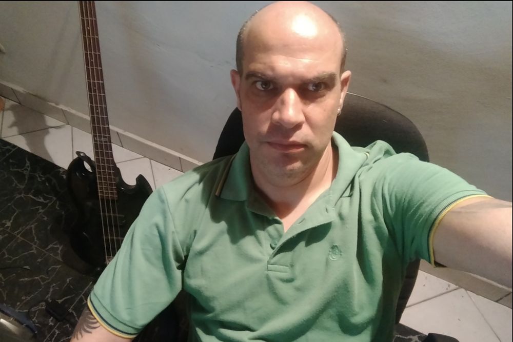 u323814766 OnlyFans profile picture