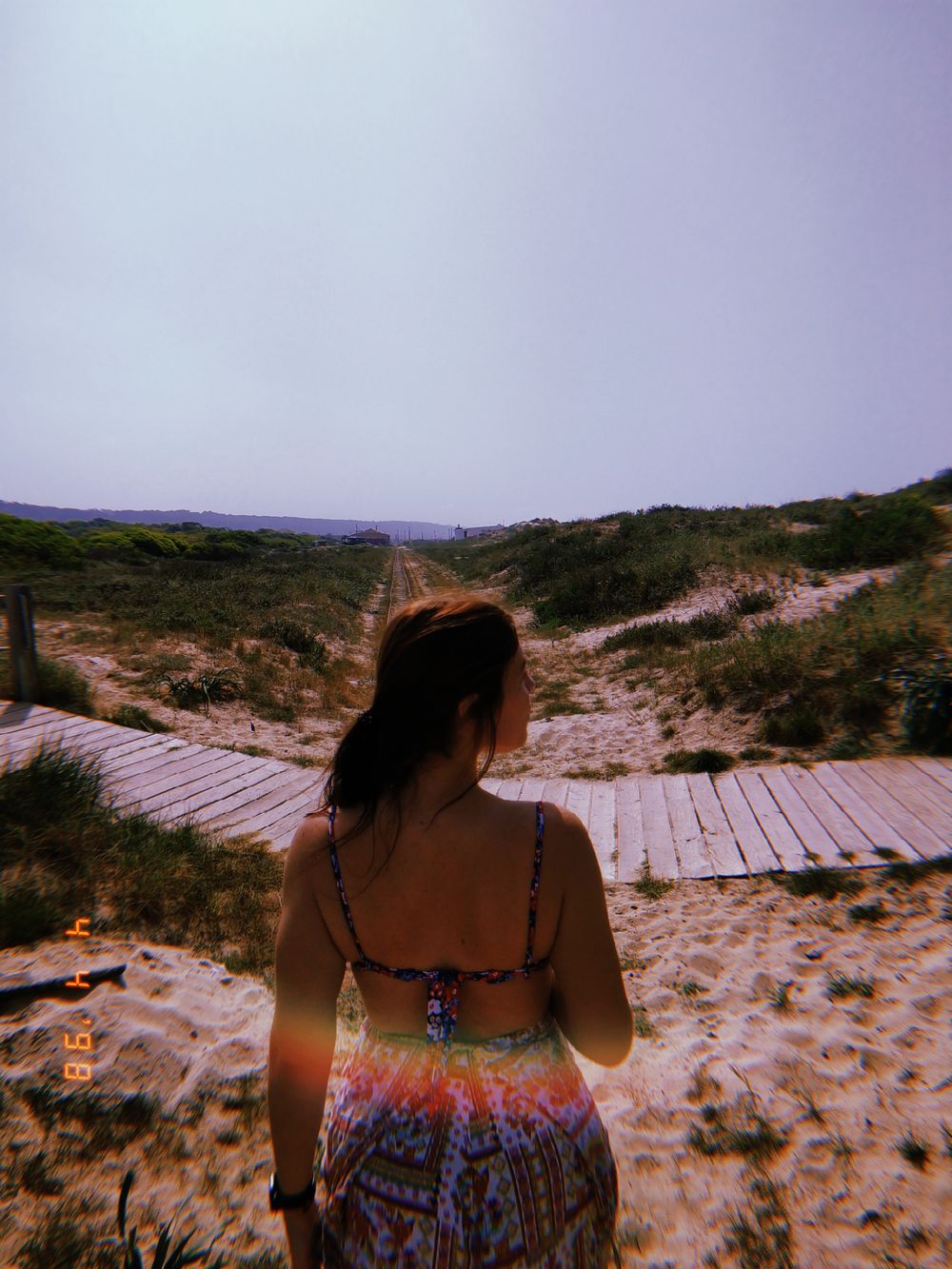 anniedreamzz OnlyFans profile picture
