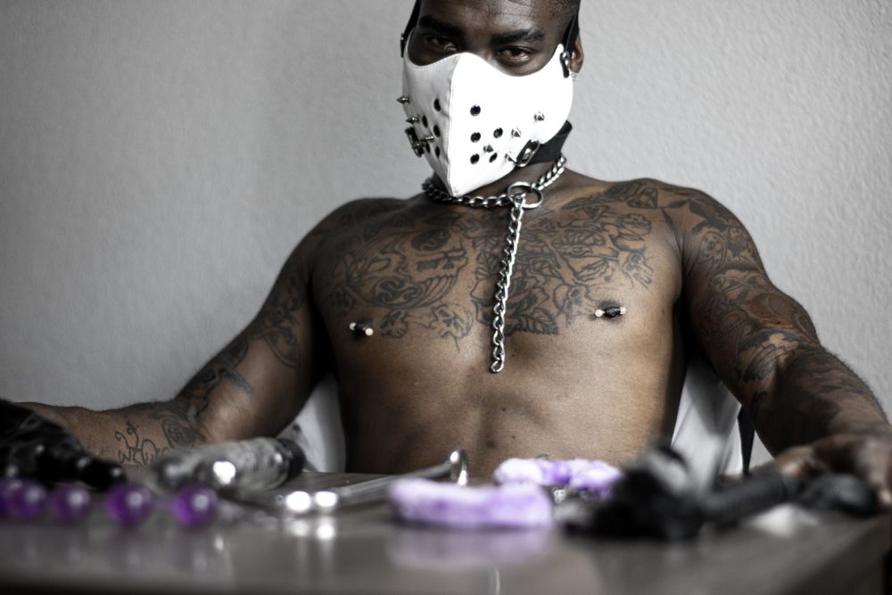 playboi_pleazure OnlyFans profile picture