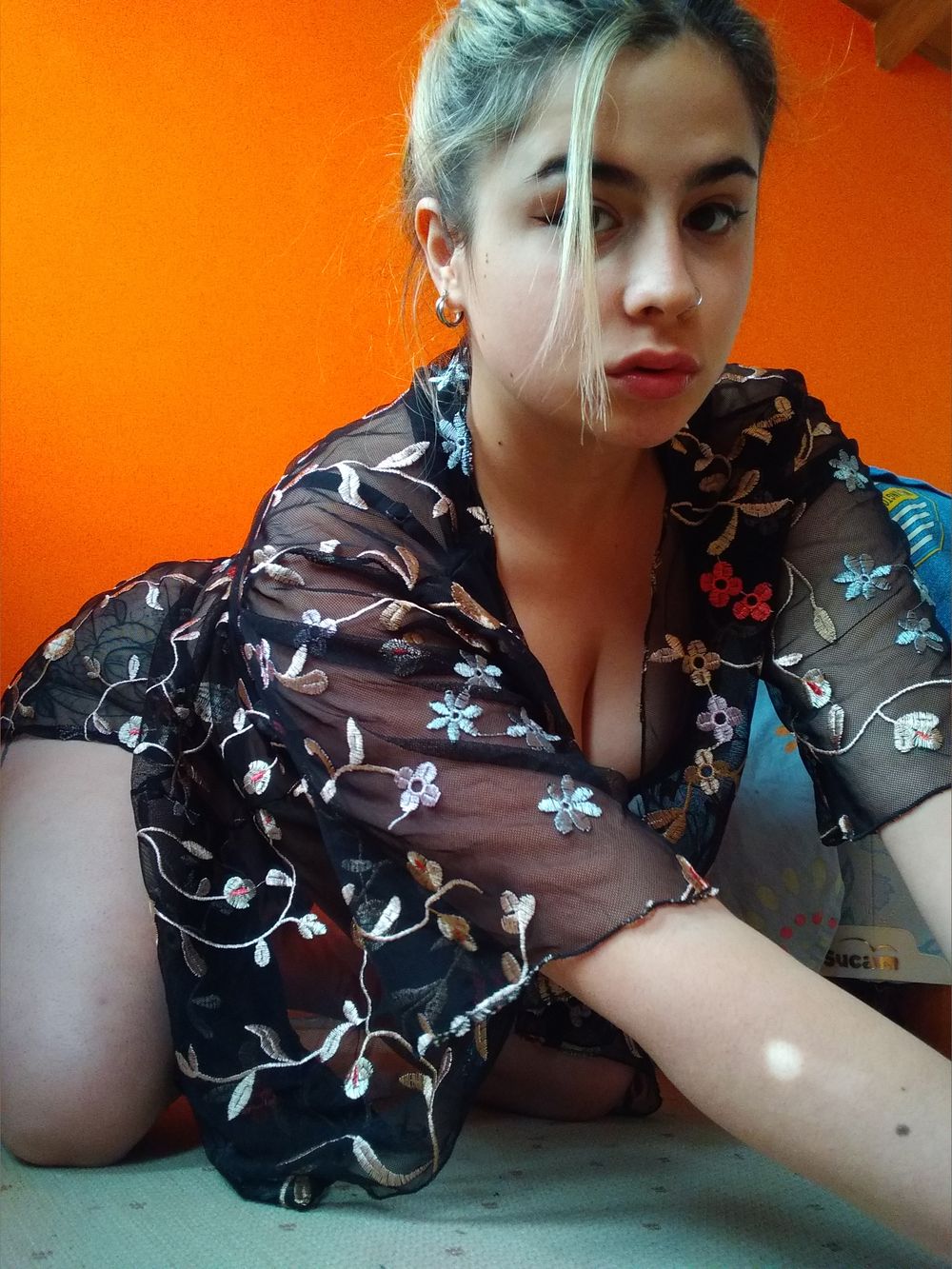 oliviaheiss6 OnlyFans profile picture