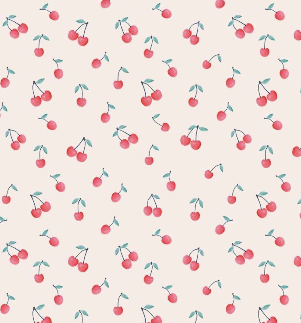 yourgirlcherry OnlyFans profile picture