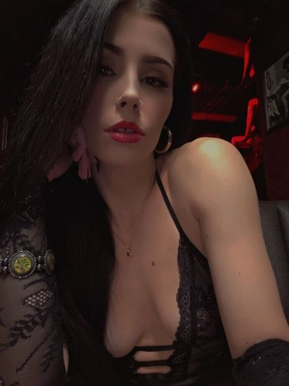gypsy99 OnlyFans picture