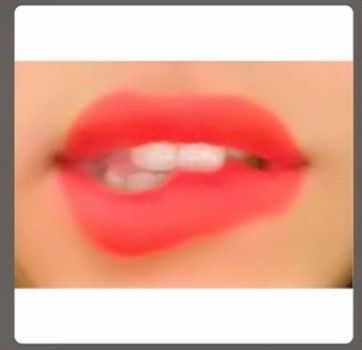 suellen_brasil OnlyFans profile picture