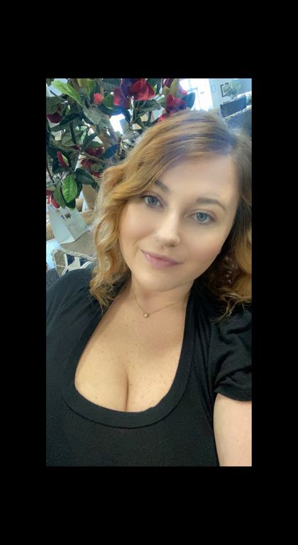 ambernicolee2 OnlyFans picture