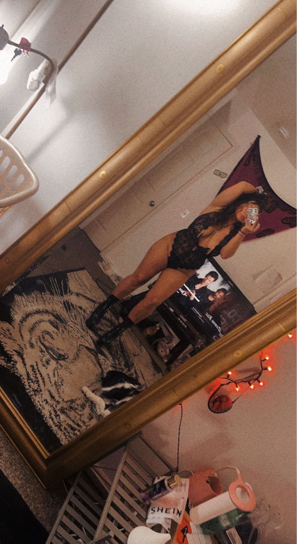 tazzywillow OnlyFans profile picture