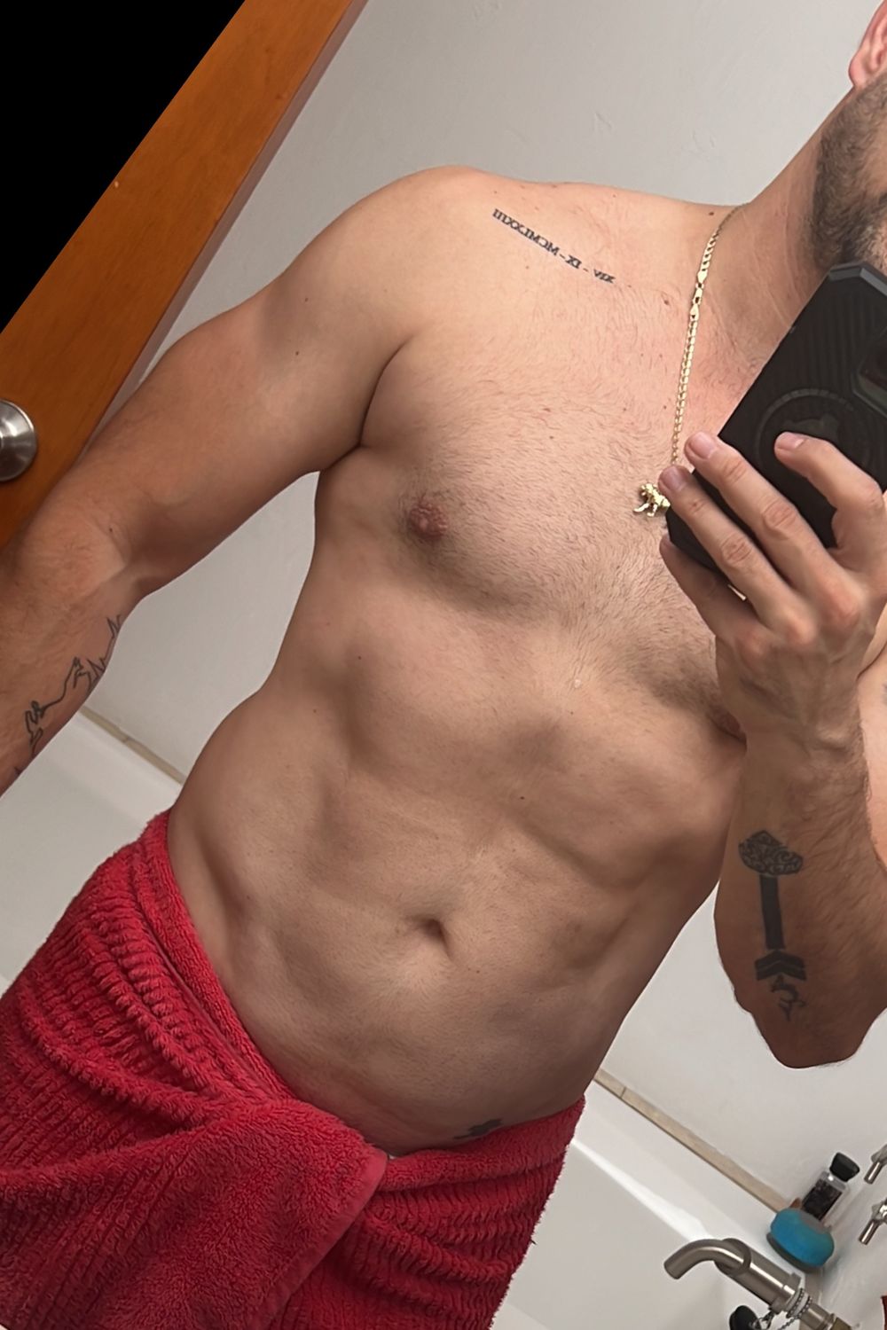 u99041137 OnlyFans profile picture