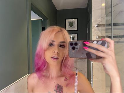 izzym41 OnlyFans picture