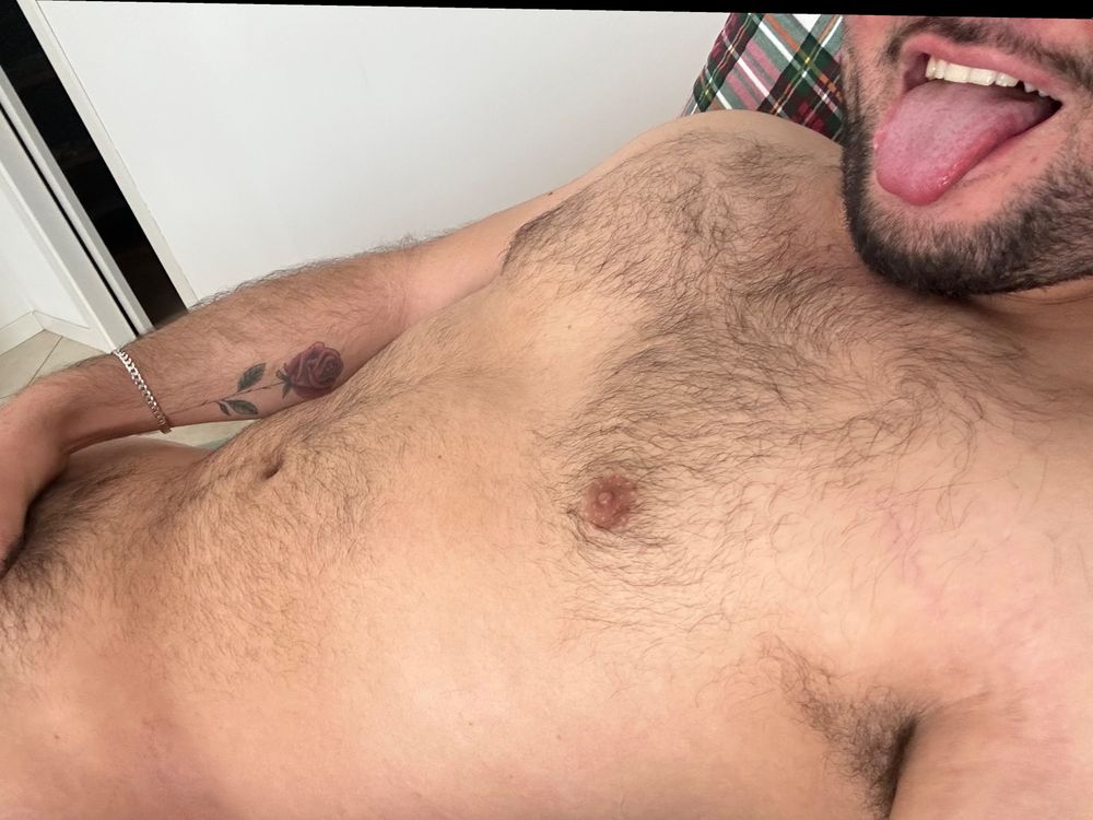 hardboymilano OnlyFans profile picture