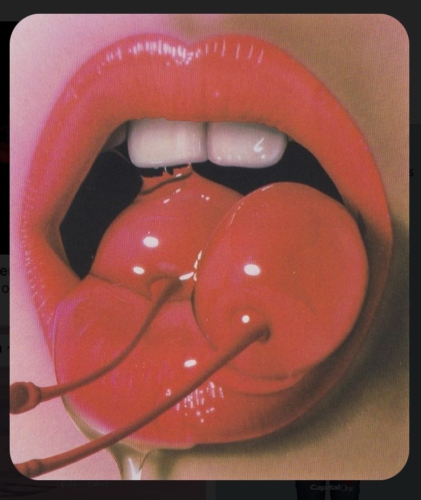 bloody.cherryy OnlyFans profile picture