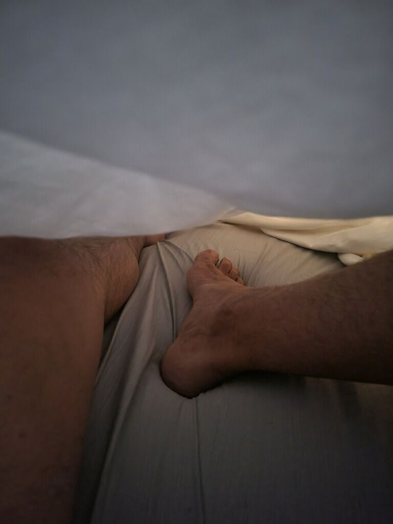 johnnythunderlove OnlyFans profile picture