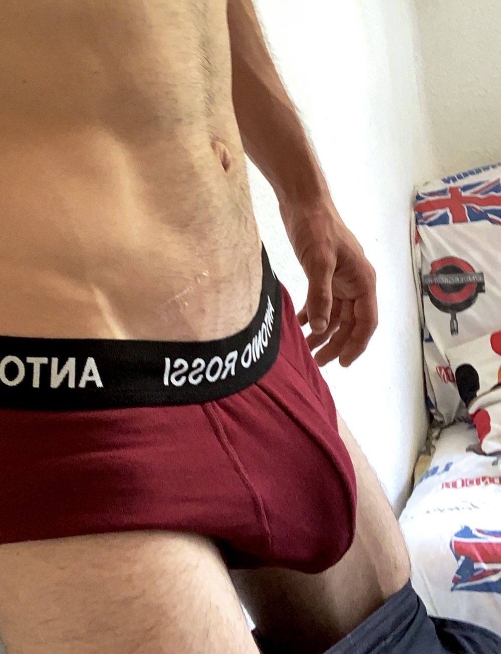 tetehache OnlyFans profile picture