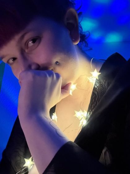 sassydrakey OnlyFans picture