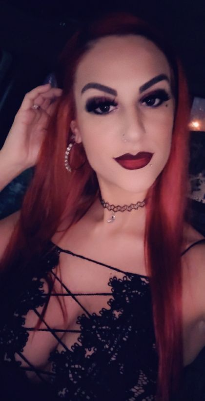 melstresurechestxxx OnlyFans picture