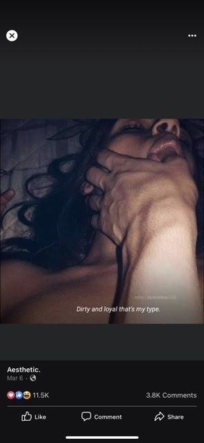 honeeybunnz OnlyFans profile picture