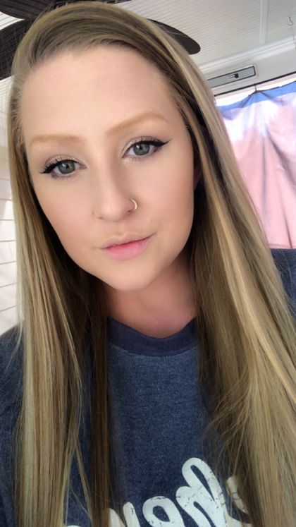 tinkerbellarina OnlyFans picture