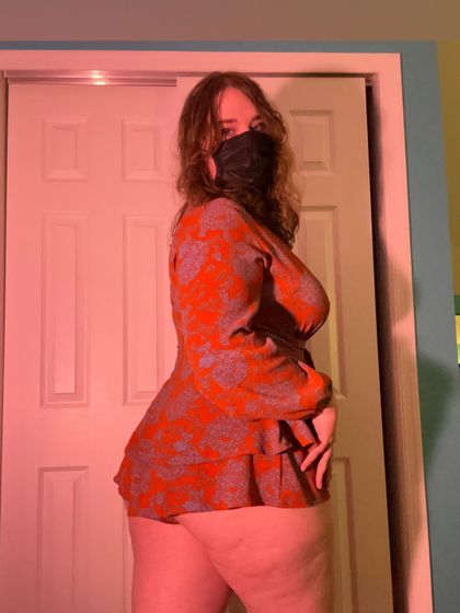 shyss OnlyFans picture