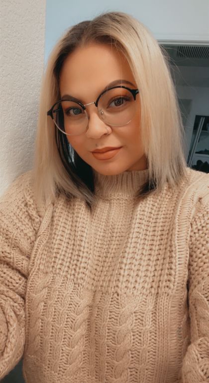 samoangirl610 OnlyFans picture