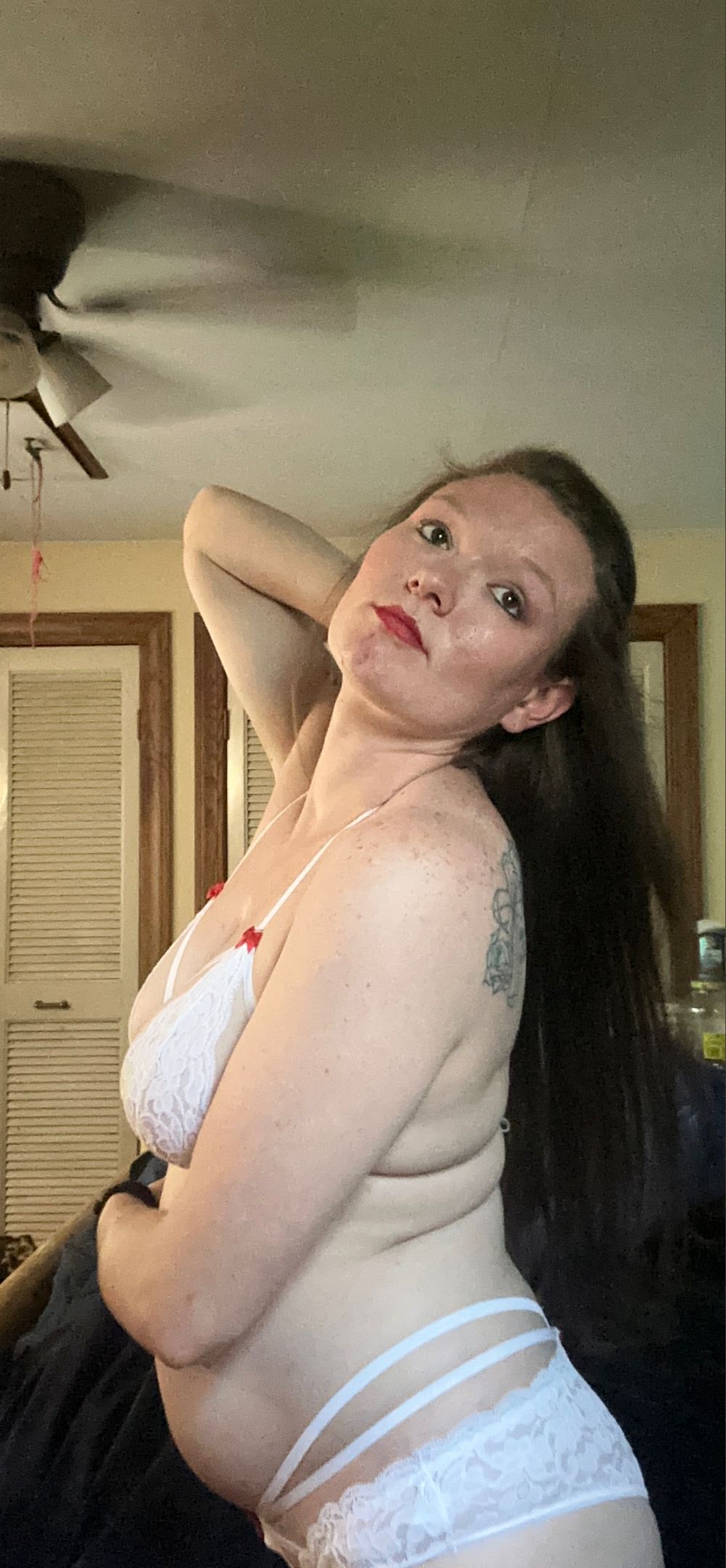 u102192851 OnlyFans profile picture