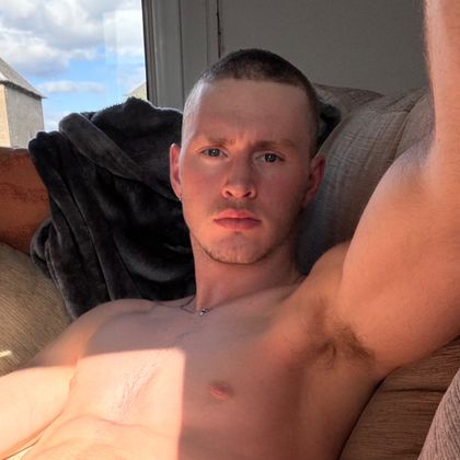 goodirishmeat OnlyFans picture