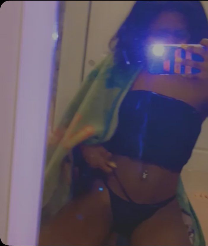 isabellaxoffcial OnlyFans profile picture