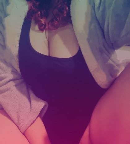 afro727 OnlyFans picture
