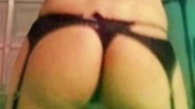wannaplaywithus2 OnlyFans profile picture