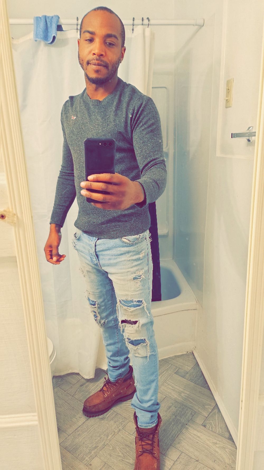 u52604975 OnlyFans profile picture