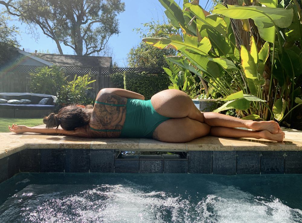 mami.and.daddy OnlyFans profile picture