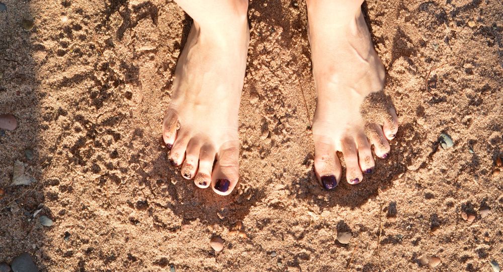 tinyfootfetish2 OnlyFans profile picture