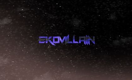 ekovillain OnlyFans picture