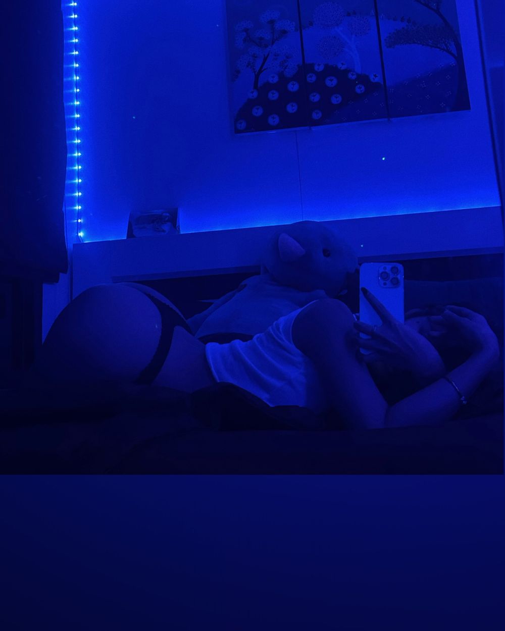 aalice89 OnlyFans profile picture