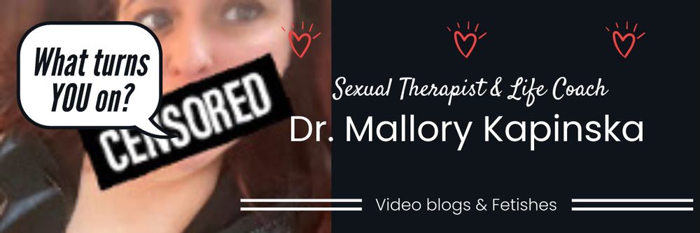 mallorykapinska OnlyFans profile picture