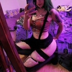 nightshademodel OnlyFans picture