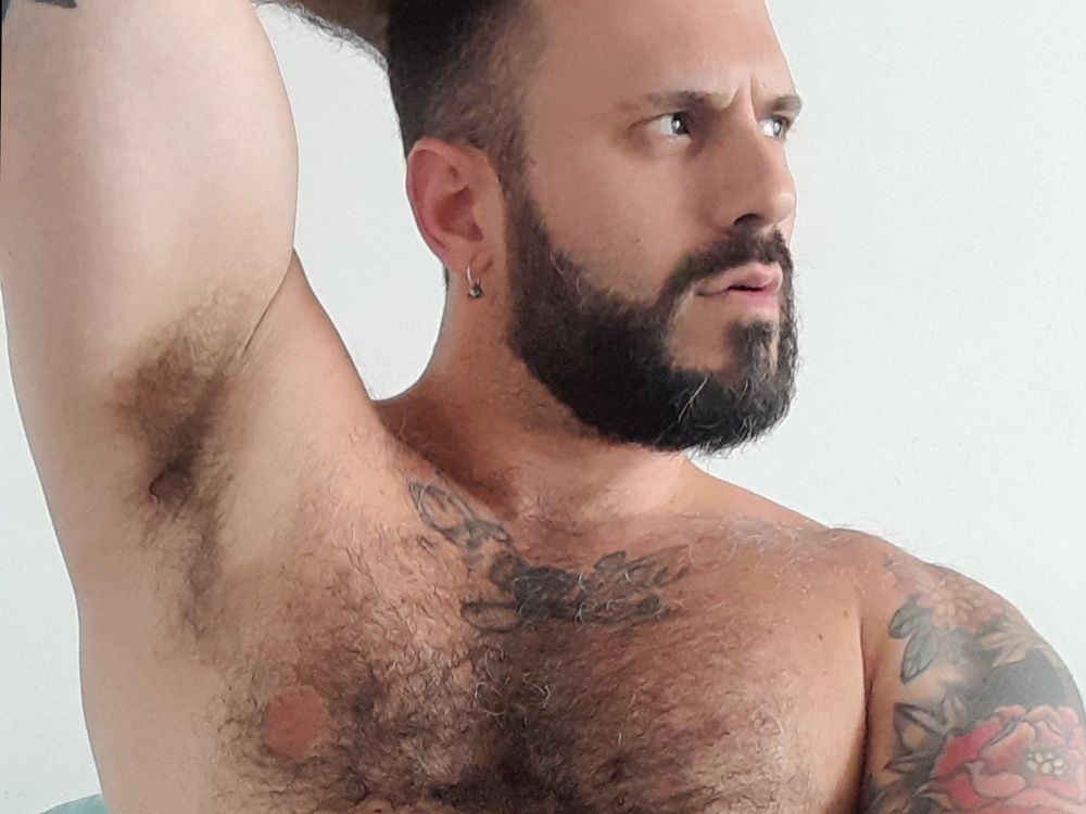 austincubok OnlyFans profile picture
