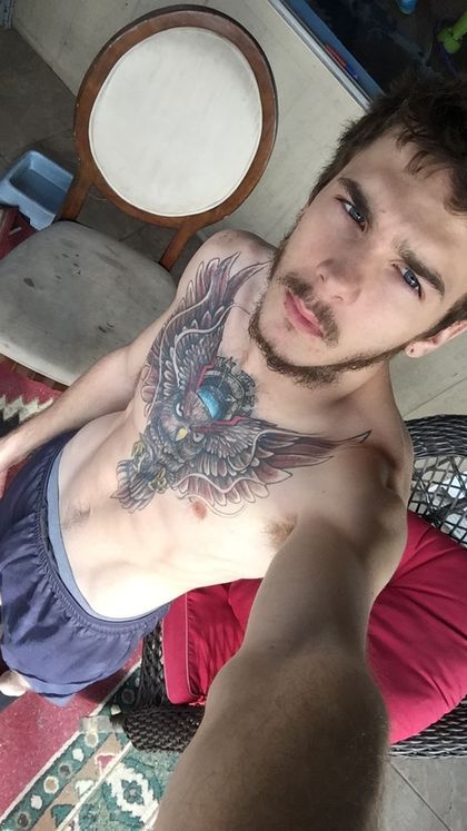 devinenright6 OnlyFans picture